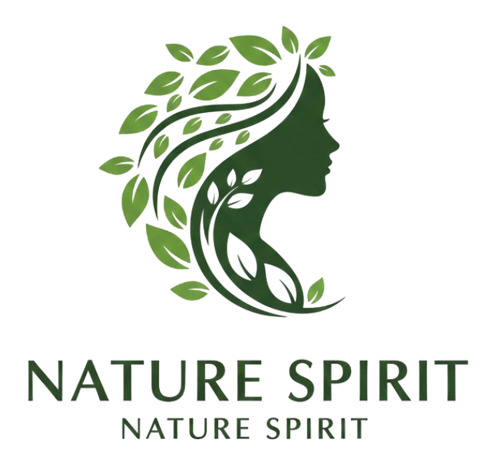 Nature Spirit